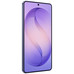 SMARTPHONE SAMSUNG S948 12-256 VL V2 SMARTPHONE SAMSUNG S948 12-256 VL V2